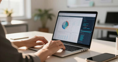 The $425 Billion Question: What Are We Losing Without AI Signal?