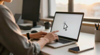 The $60 Billion Bargain: Why Cursor Could Be a Steal for SpaceX