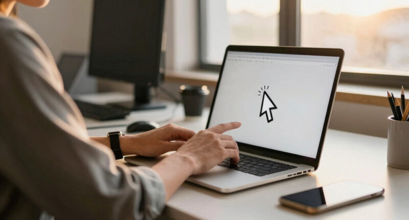 The $60 Billion Bargain: Why Cursor Could Be a Steal for SpaceX