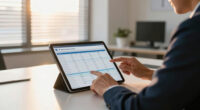 The AI Investment That Matters: SAP’s €1 Billion On Data Tables