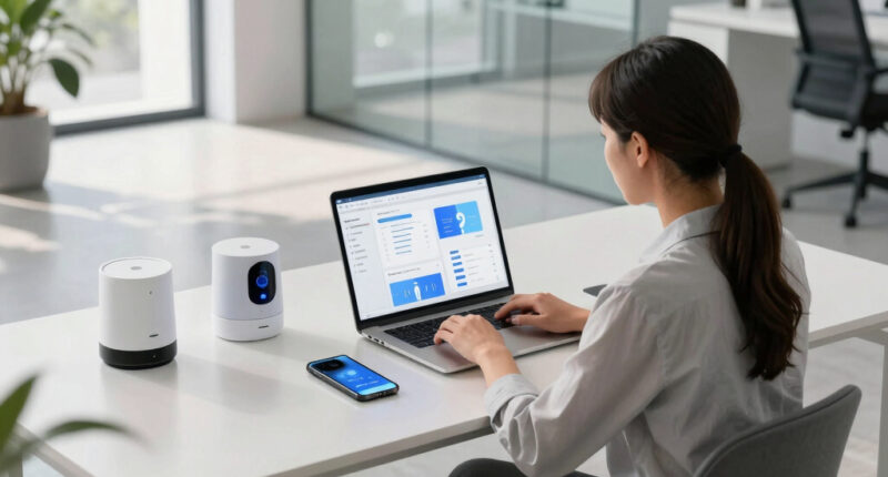 The Best AI Automation Tools For Enhancing Workflows In 2026