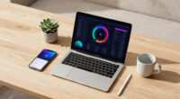 The Challenge Of Managing AI Effectively After Accurate Output