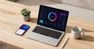 The Challenge Of Managing AI Effectively After Accurate Output