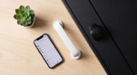 The Door: Why the Interface Is Worth More Than the Model
