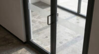 The Door: Why the Interface Is Worth More Than the Model