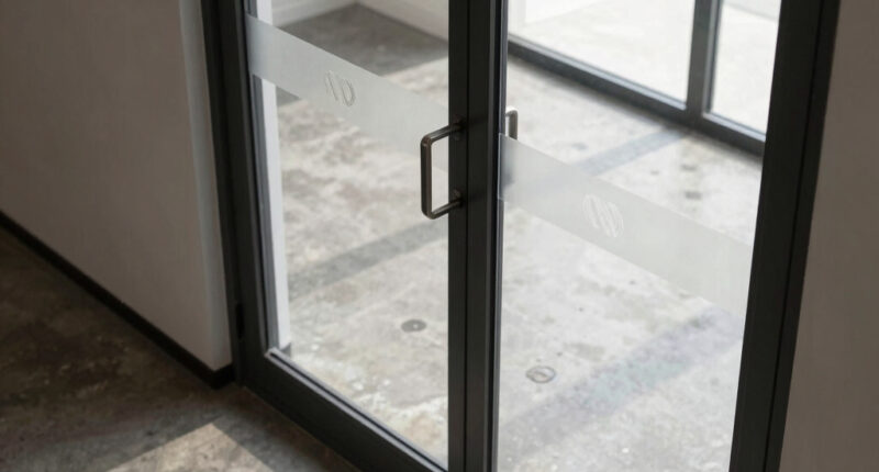 The Door: Why the Interface Is Worth More Than the Model
