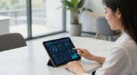 The Evolution Of AI: What To Expect In 2026