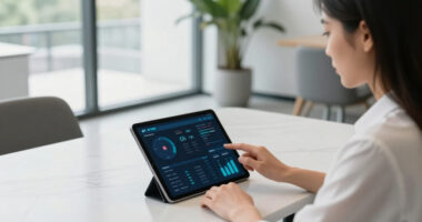 The Evolution Of AI: What To Expect In 2026