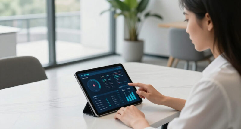 The Evolution Of AI: What To Expect In 2026