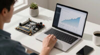The Memory Squeeze: Why Your RAM Bill Doubled