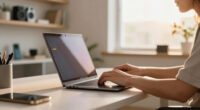 The Memory Squeeze: Why Your RAM Bill Doubled