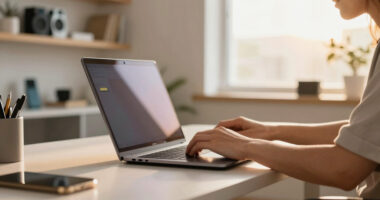 The Memory Squeeze: Why Your RAM Bill Doubled