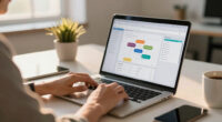 The Model Is Only 10%: The Real Lesson of the New SDLC
