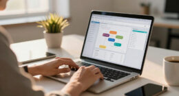 The Model Is Only 10%: The Real Lesson of the New SDLC
