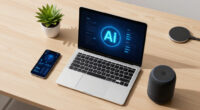 The Most Impactful AI Developments To Expect In 2026