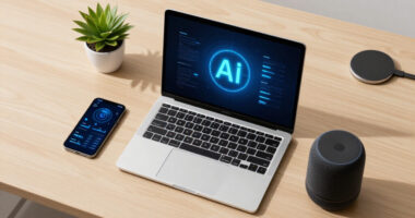 The Most Impactful AI Developments To Expect In 2026