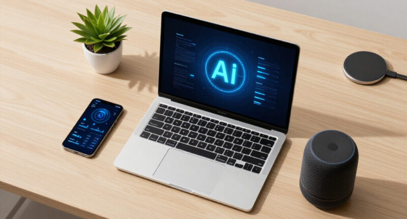 The Most Impactful AI Developments To Expect In 2026