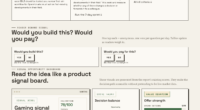 The New Era Of Gaming Signals In Minecraft Java Edition: SDL3 Introduction