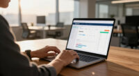 The Role Of OpenAI’s Data Infrastructure In Business AI Growth By 2026