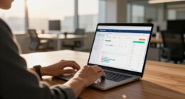 The Role Of OpenAI’s Data Infrastructure In Business AI Growth By 2026