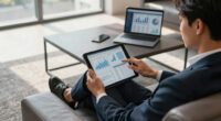 The Show-Me Phase of the AI Trade Has Arrived. 2 Strategies for Managing Risk.