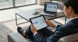 The Show-Me Phase of the AI Trade Has Arrived. 2 Strategies for Managing Risk.