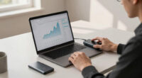 The SSD Squeeze: Why Storage Joined the Party