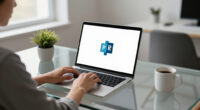 The Startup's Postgres Survival Guide
