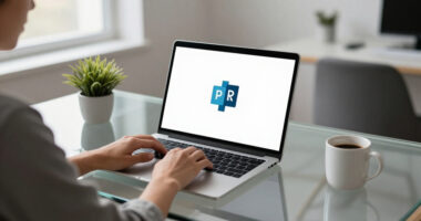 The Startup's Postgres Survival Guide