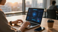 The Ultimate Guide To 6 Leading AI Trends In 2026
