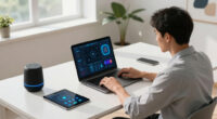 Top AI Tools And Automation Trends To Prepare For 2026
