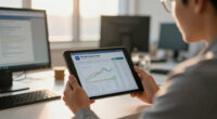 Tpg Re Finance Trust Surges In Global Coverage