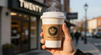 Twenty Below Coffee closing Fargo-Moorhead shops