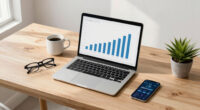 U.S. economy added 57,000 jobs in June, less than expected; unemployment rate at 4.2%