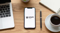 Unum Group Surges In Global Coverage