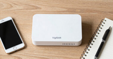 VigilSAR Benchmark: There Is No Best Model