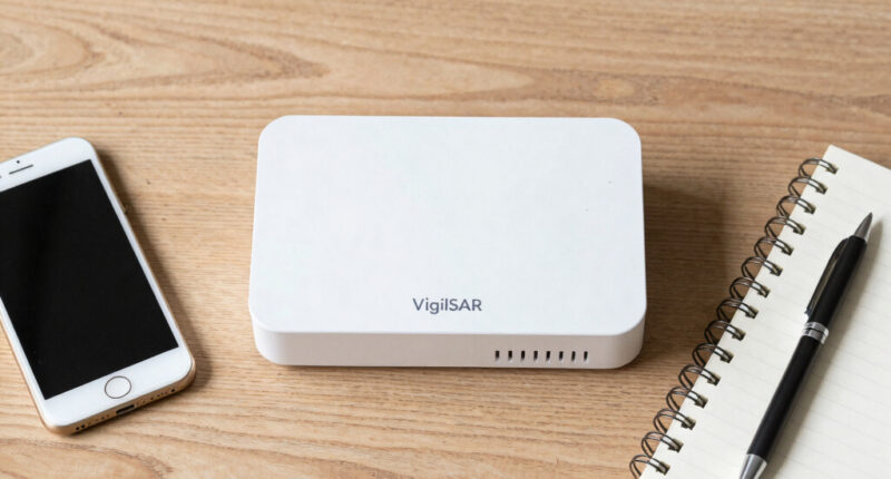 VigilSAR Benchmark: There Is No Best Model