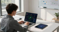 VigilSAR Benchmark: There Is No Best Model
