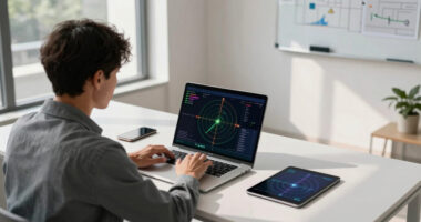 VigilSAR Benchmark: There Is No Best Model