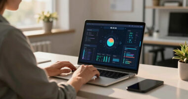 Was Kostet Die Kontrolle üBer Deine KI Wirklich? Forge Vs. Self-Hosting