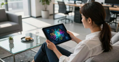 Waves, Not a Wall: Inside DeepMind’s Map From AGI to Superintelligence