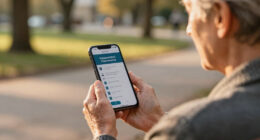 What Pre-Retirees Retiring in 2028 Should Be Doing Right Now