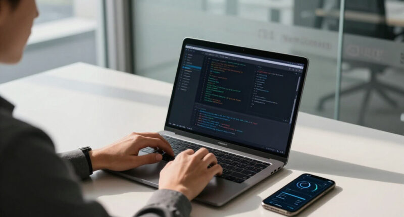 What The Hugging Face Breach Revealed About AI Cloud Vulnerabilities