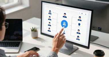 When One Agent Isn’t Enough: Claude Now Builds Its Own Team of Agents on the Fly