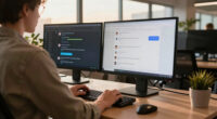 When One Agent Isn’t Enough: Claude Now Builds Its Own Team Of Agents On The Fly