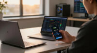 Why Nvidia (NVDA) Stock Is Bouncing Back Today