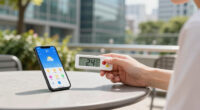 Will The Lowest Temperature In Tokyo Be 24°C On July 21?