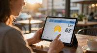 Will The Minimum Temperature Be >63° On Jul 6, 2026?