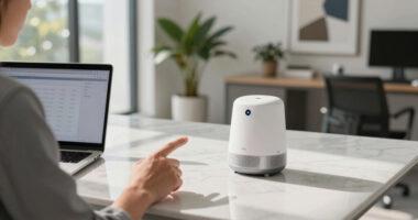 World Model Readiness: Are You Ready for AI That Acts?
