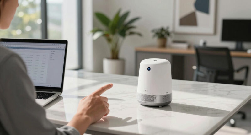 World Model Readiness: Are You Ready for AI That Acts?